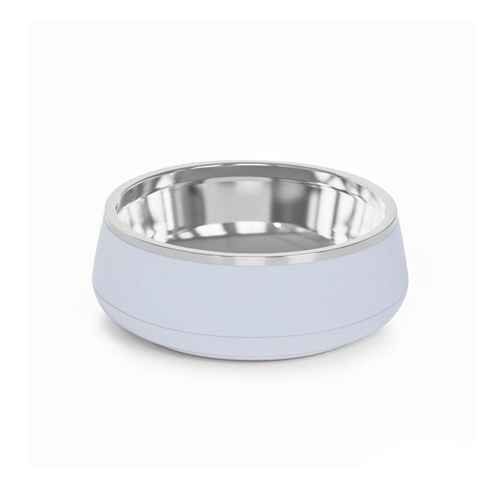304 Stainless Steel Bowl for Pets