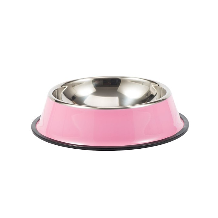 Personalized Dog Bowls