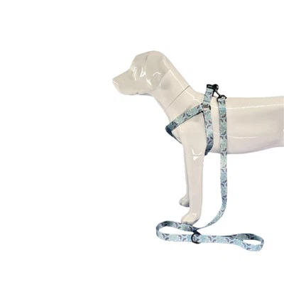 Šunų diržai dideliems šunims