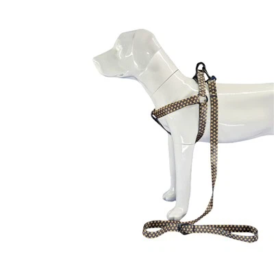 Pabėgimui atsparūs šunų diržai