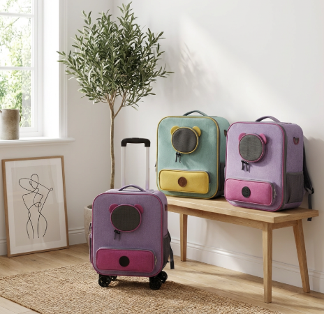 product-464-450 product-464-450