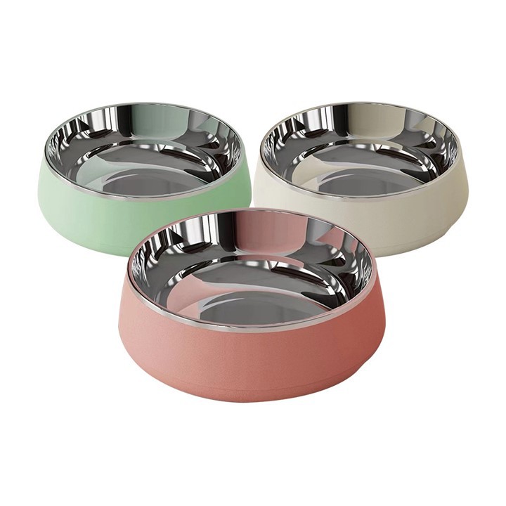 product-720-720 product-720-720